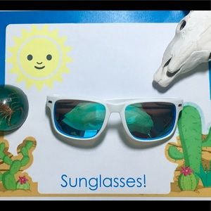 Igoogs sunglasses !